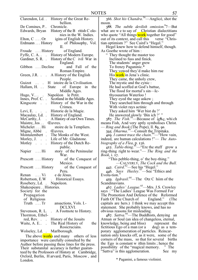 Original scan of The Sword of Song, PDF page 64