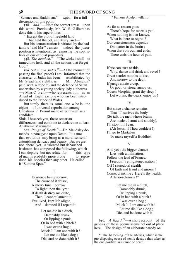 Original scan of The Sword of Song, PDF page 65