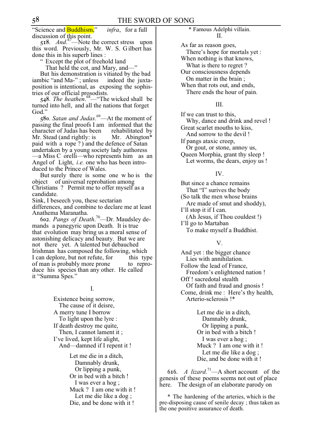 Original scan of The Sword of Song, PDF page 65