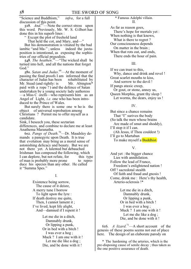 Original scan of The Sword of Song, PDF page 65