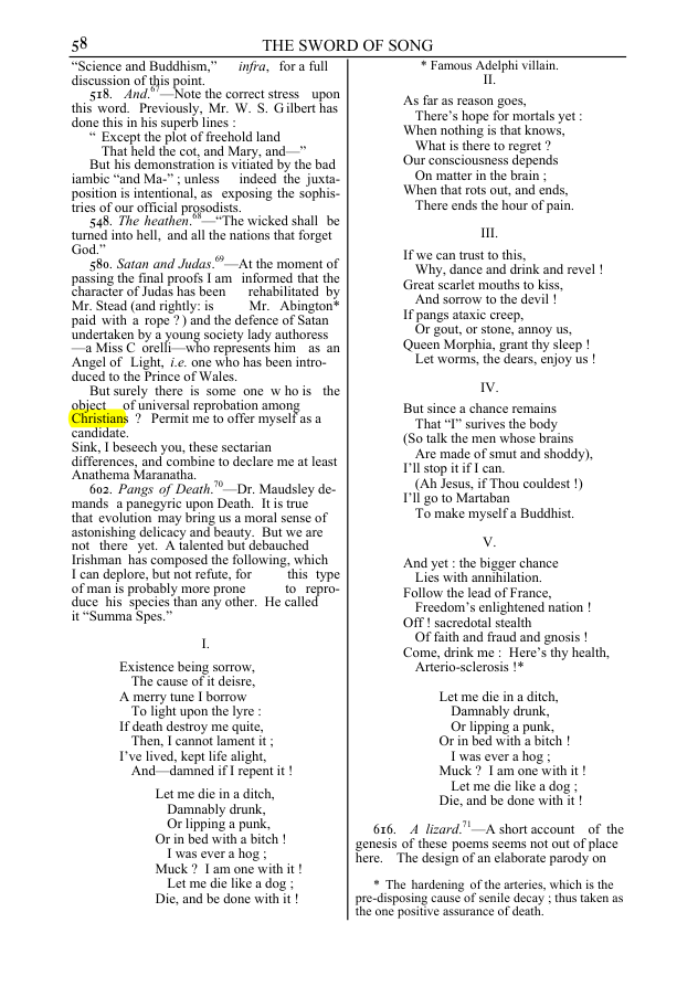 Original scan of The Sword of Song, PDF page 65