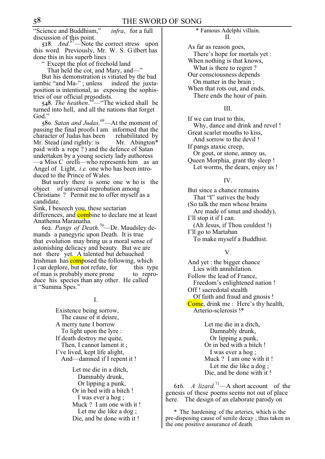 Original scan of The Sword of Song, PDF page 65