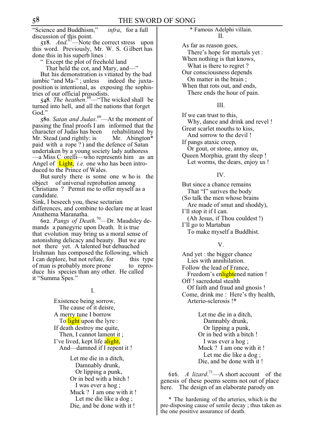 Original scan of The Sword of Song, PDF page 65