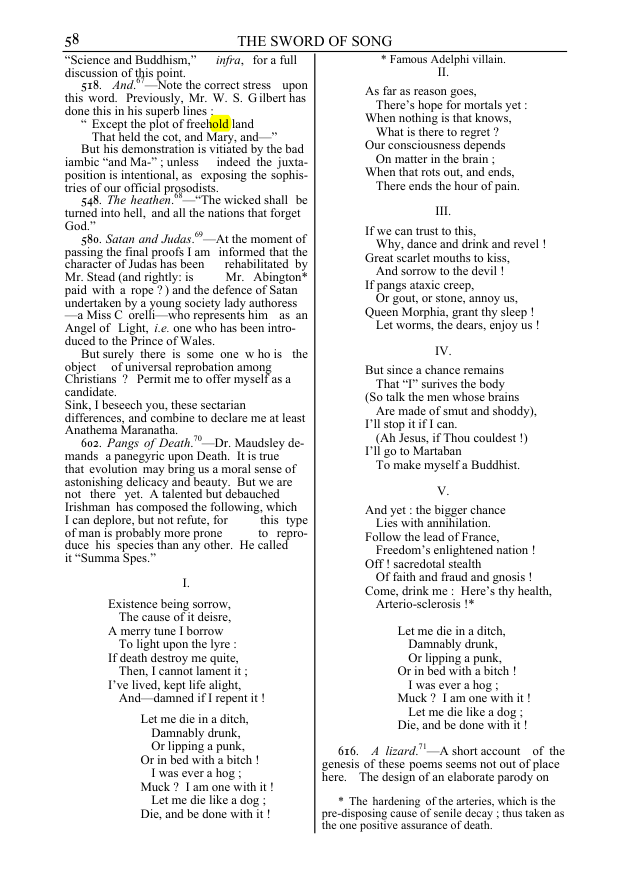 Original scan of The Sword of Song, PDF page 65