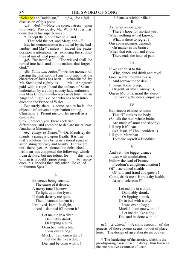 Original scan of The Sword of Song, PDF page 65