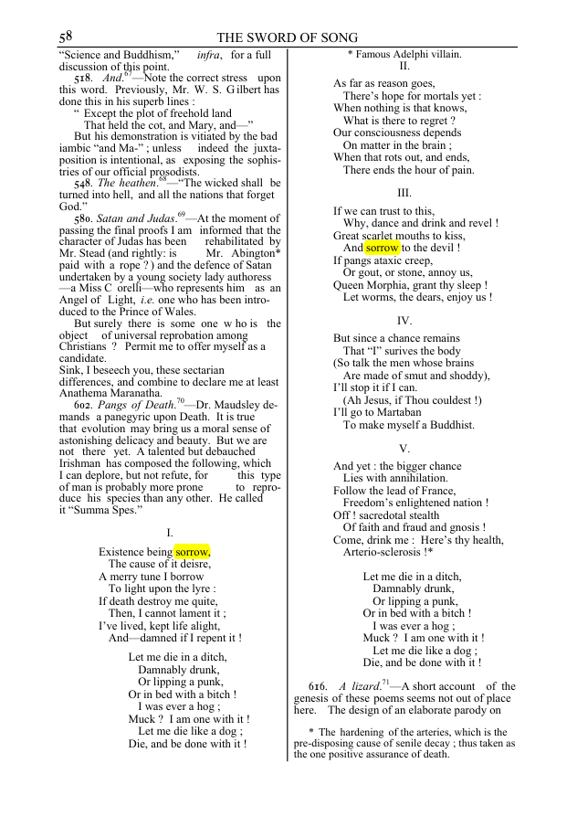 Original scan of The Sword of Song, PDF page 65