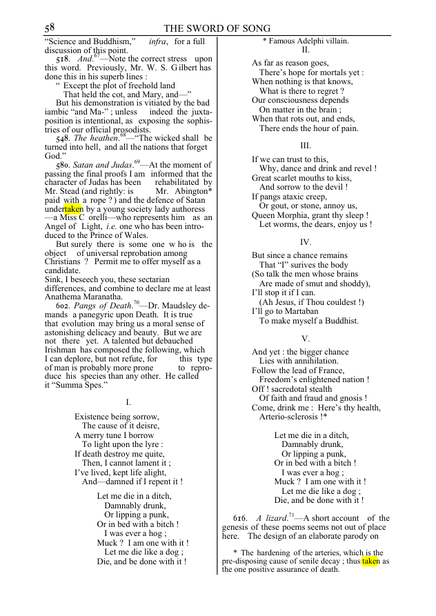 Original scan of The Sword of Song, PDF page 65