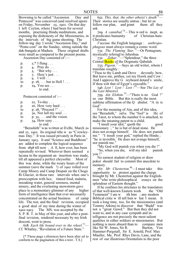 Original scan of The Sword of Song, PDF page 66