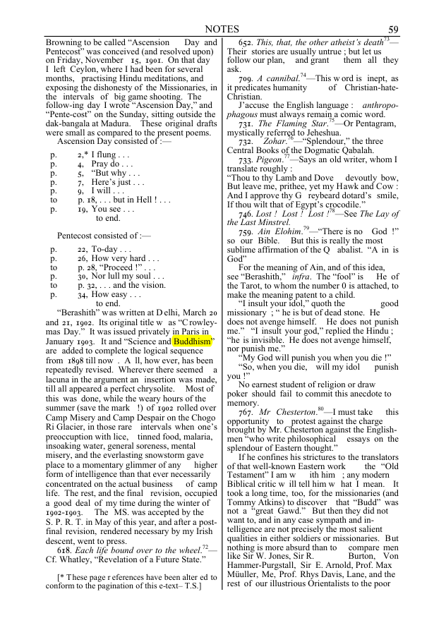 Original scan of The Sword of Song, PDF page 66
