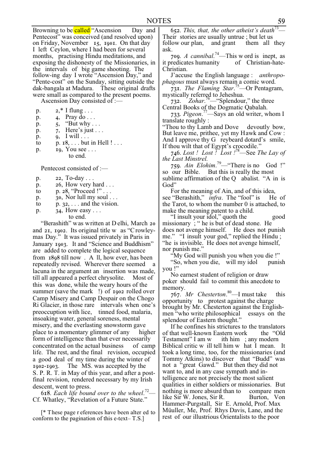 Original scan of The Sword of Song, PDF page 66