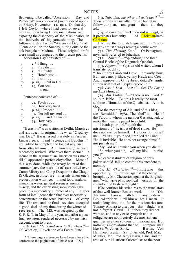 Original scan of The Sword of Song, PDF page 66