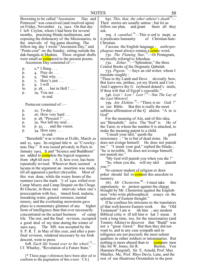 Original scan of The Sword of Song, PDF page 66
