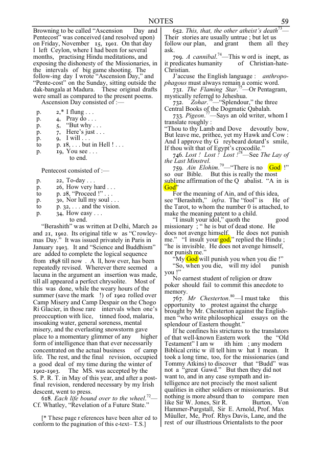 Original scan of The Sword of Song, PDF page 66
