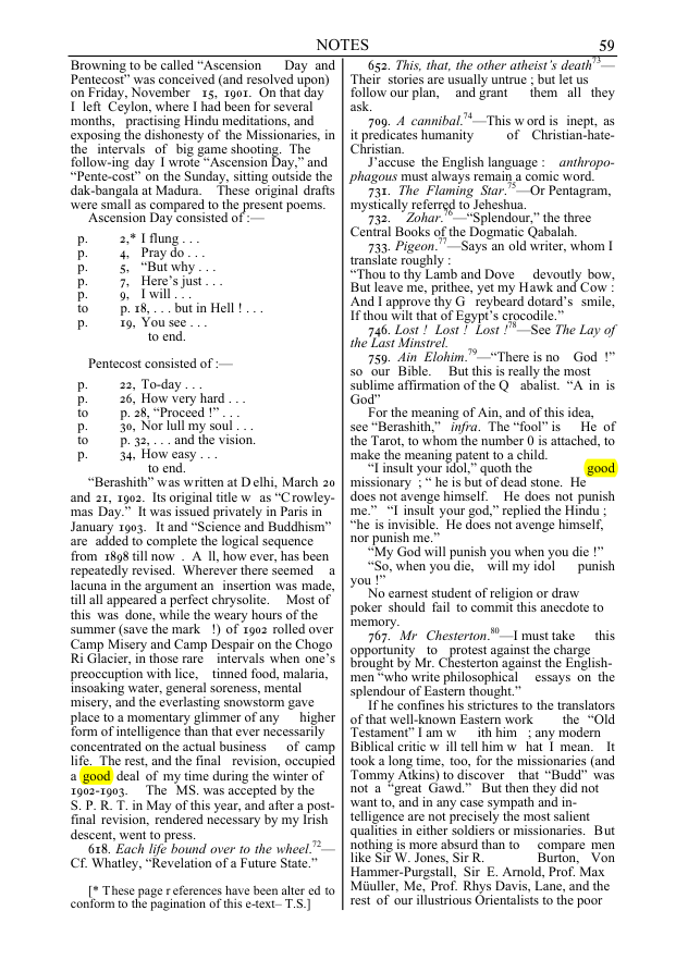 Original scan of The Sword of Song, PDF page 66