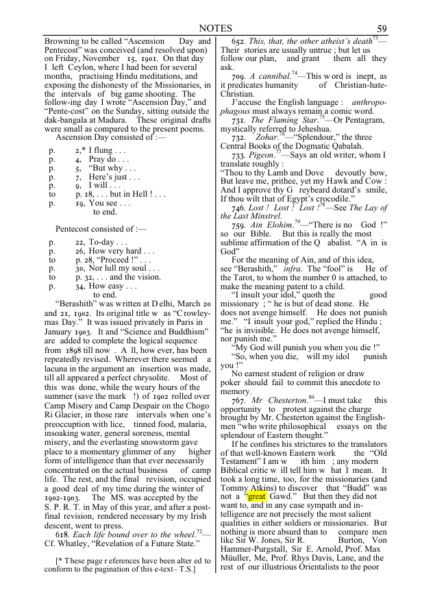 Original scan of The Sword of Song, PDF page 66