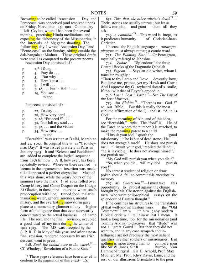 Original scan of The Sword of Song, PDF page 66