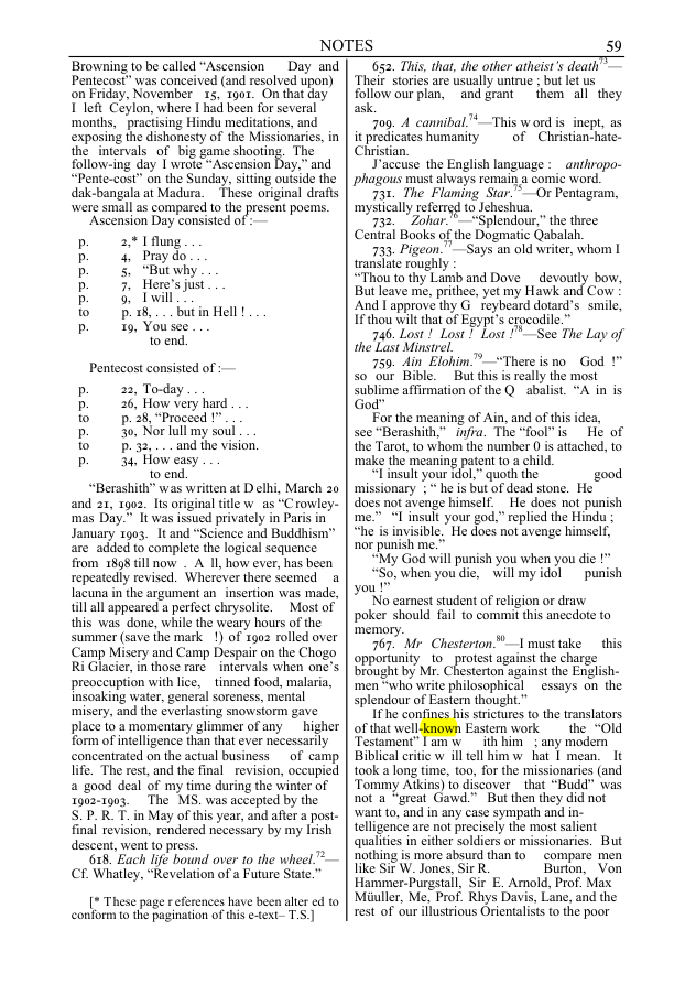 Original scan of The Sword of Song, PDF page 66