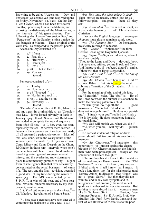 Original scan of The Sword of Song, PDF page 66