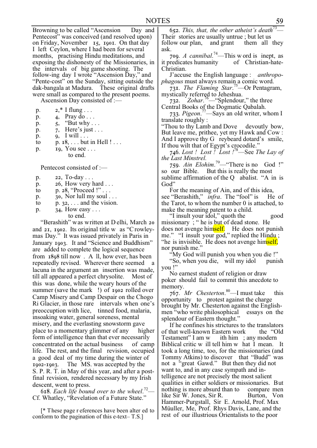 Original scan of The Sword of Song, PDF page 66