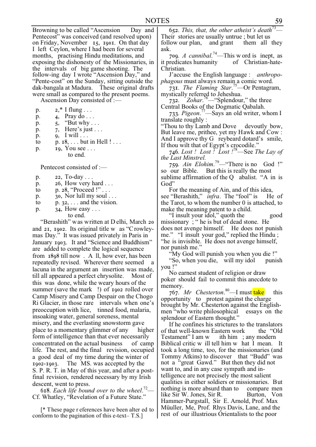 Original scan of The Sword of Song, PDF page 66
