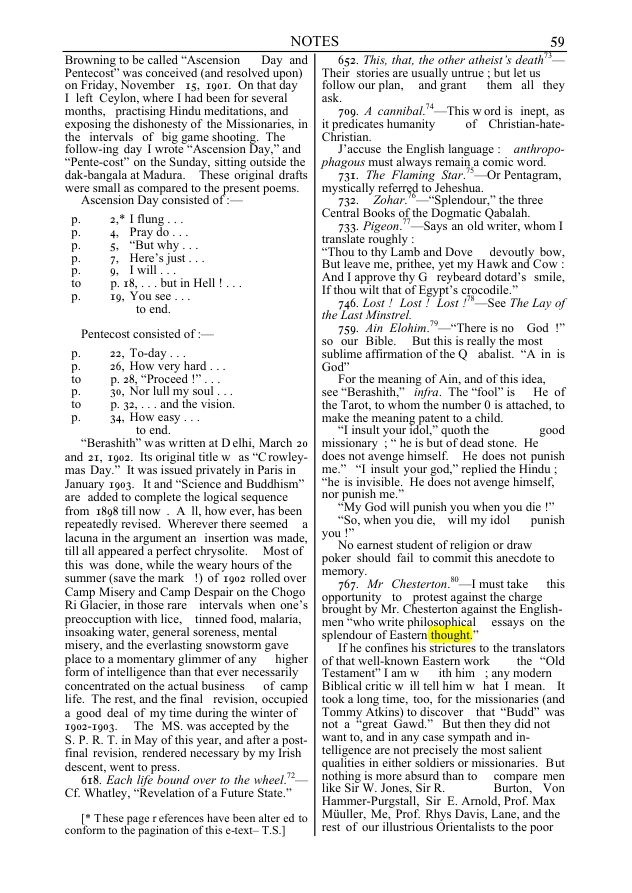 Original scan of The Sword of Song, PDF page 66