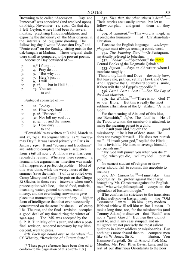 Original scan of The Sword of Song, PDF page 66