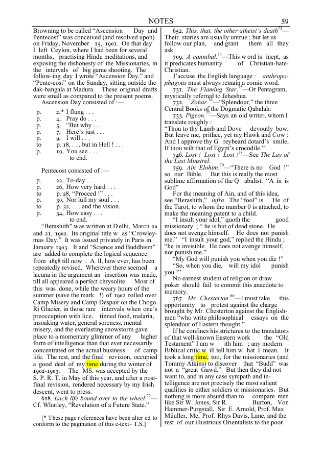 Original scan of The Sword of Song, PDF page 66