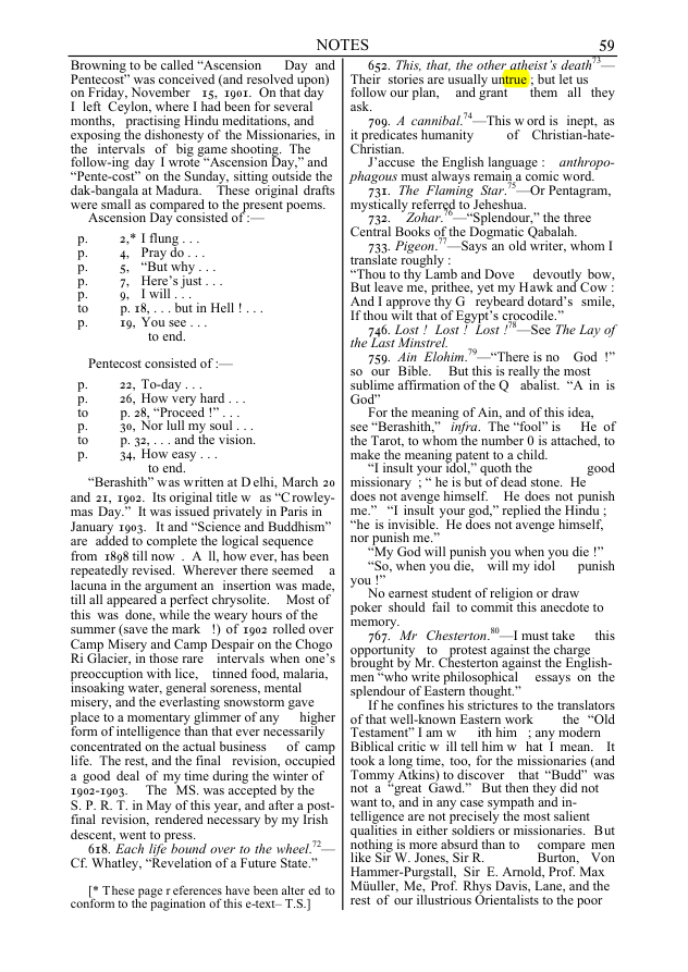 Original scan of The Sword of Song, PDF page 66