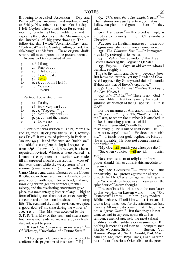 Original scan of The Sword of Song, PDF page 66