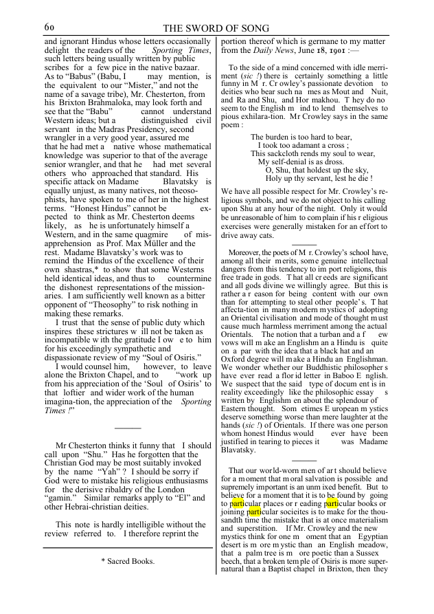 Original scan of The Sword of Song, PDF page 67