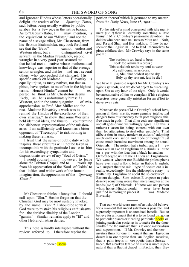 Original scan of The Sword of Song, PDF page 67