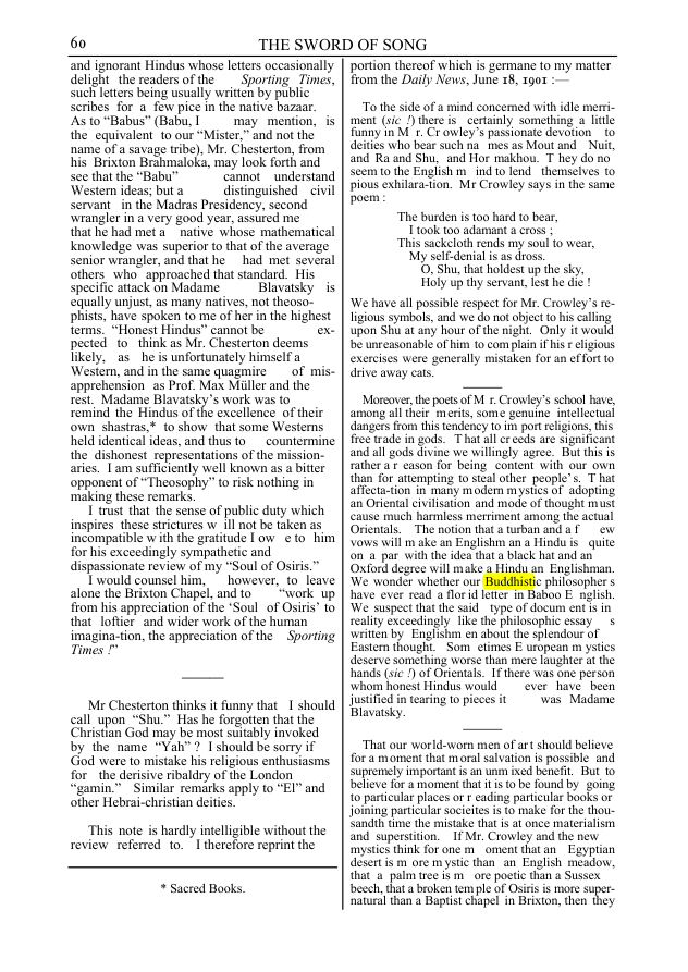 Original scan of The Sword of Song, PDF page 67