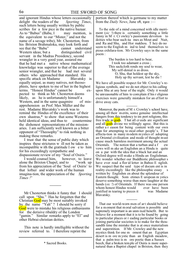 Original scan of The Sword of Song, PDF page 67