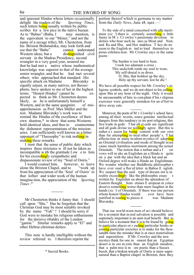 Original scan of The Sword of Song, PDF page 67