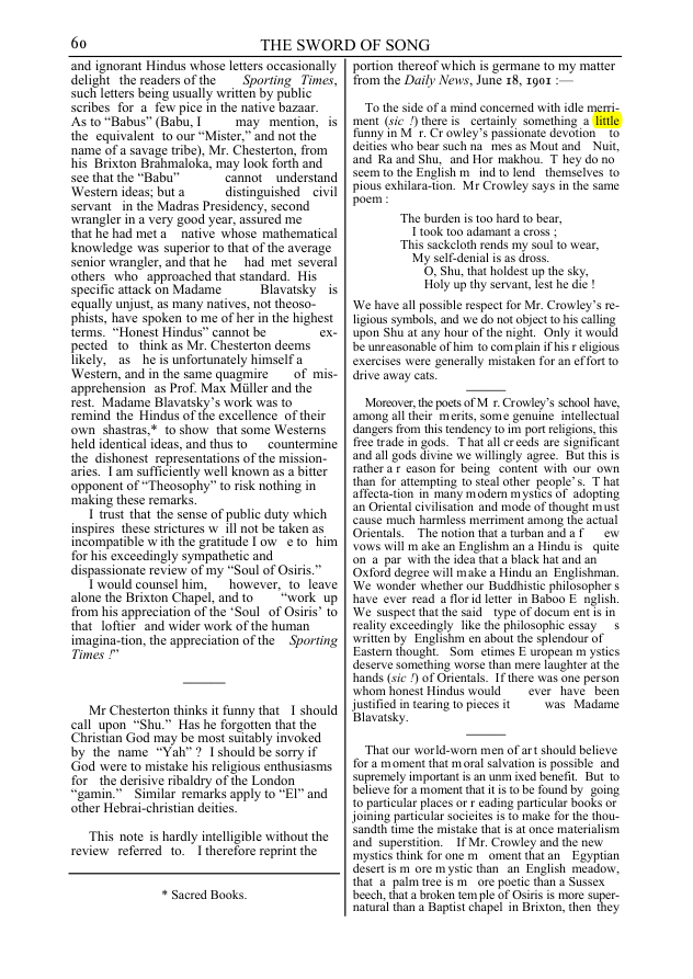 Original scan of The Sword of Song, PDF page 67