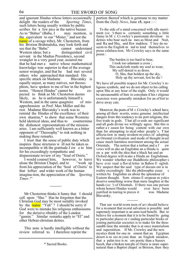 Original scan of The Sword of Song, PDF page 67