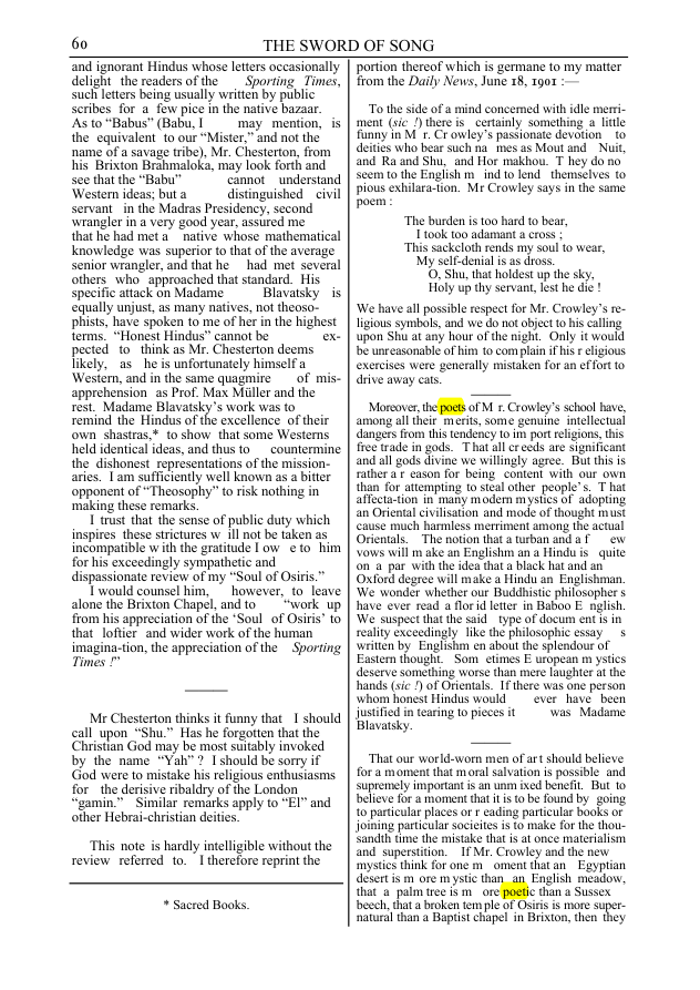 Original scan of The Sword of Song, PDF page 67
