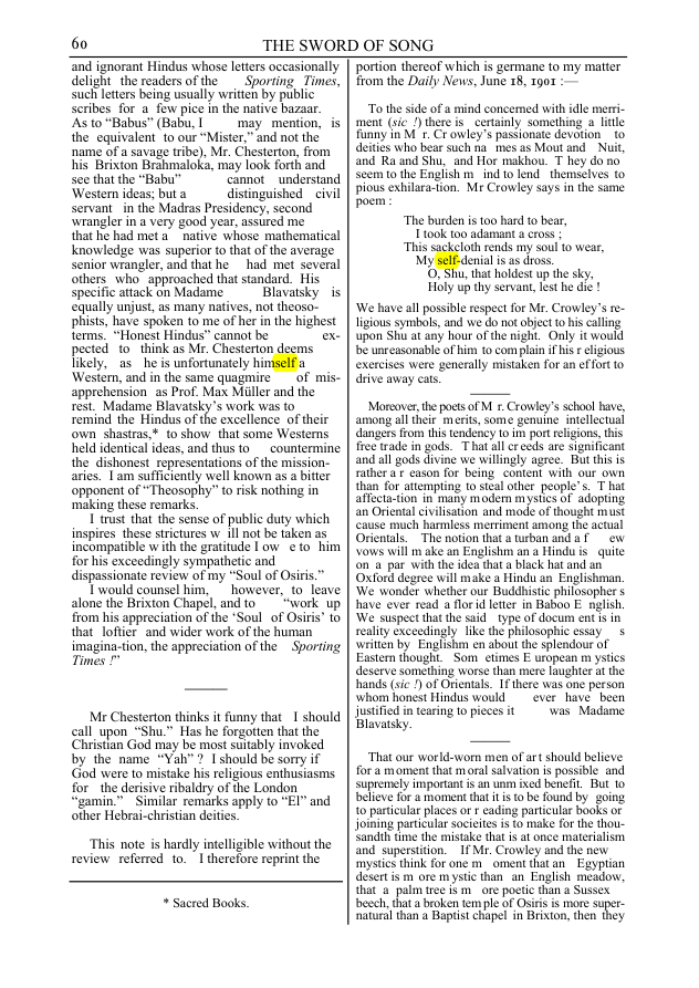 Original scan of The Sword of Song, PDF page 67