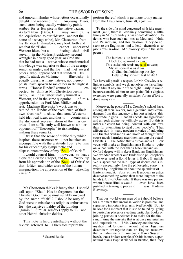 Original scan of The Sword of Song, PDF page 67