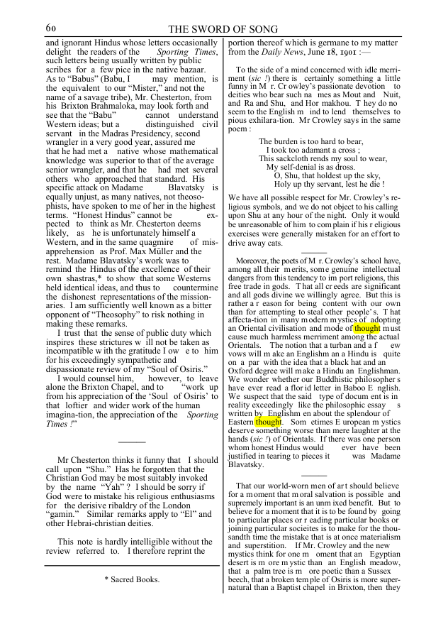 Original scan of The Sword of Song, PDF page 67