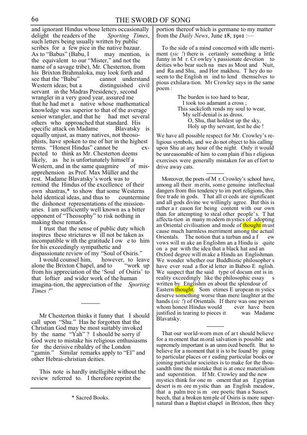 Original scan of The Sword of Song, PDF page 67