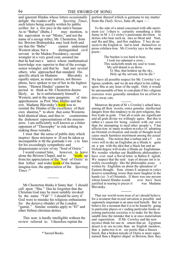 Original scan of The Sword of Song, PDF page 67
