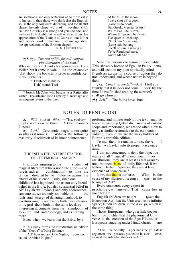 Original scan of The Sword of Song, PDF page 68