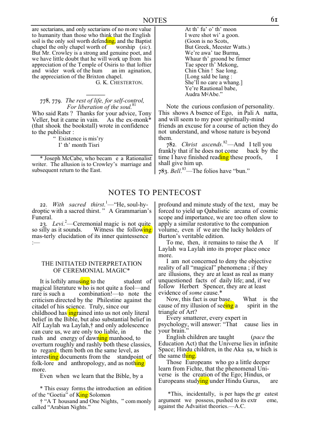Original scan of The Sword of Song, PDF page 68