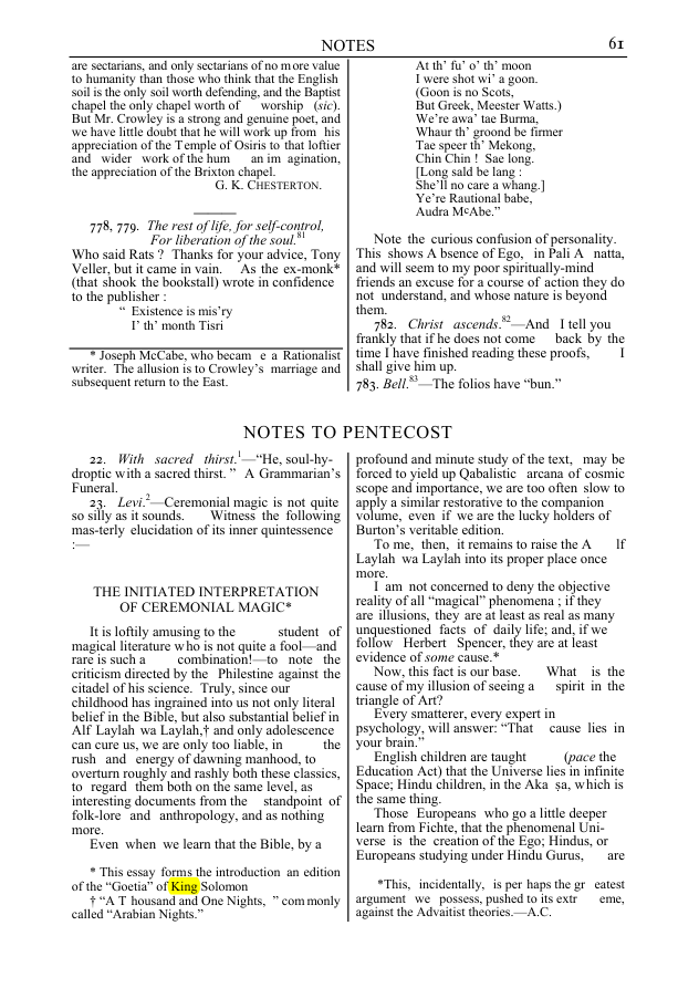 Original scan of The Sword of Song, PDF page 68