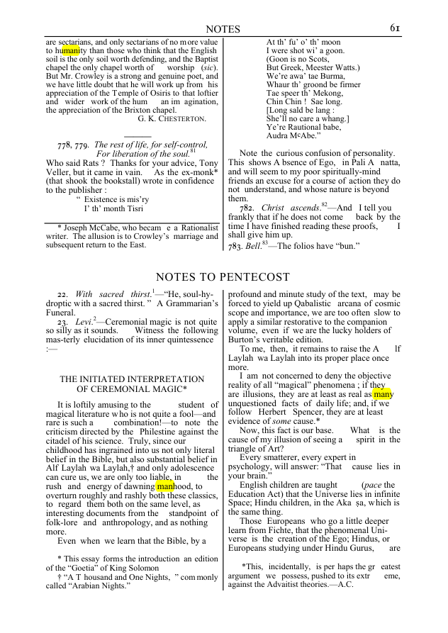 Original scan of The Sword of Song, PDF page 68
