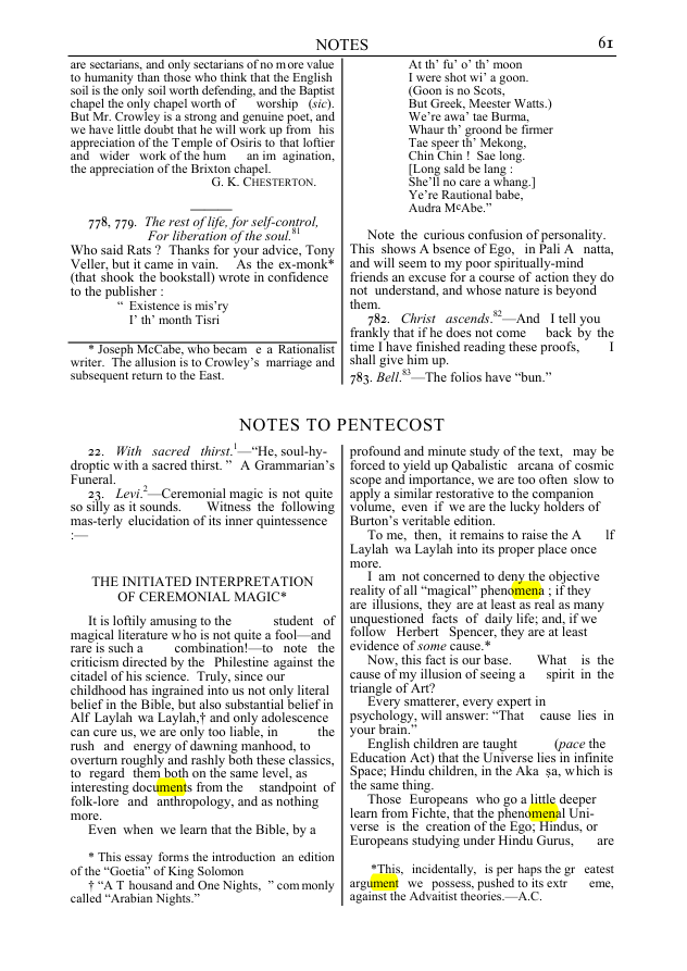 Original scan of The Sword of Song, PDF page 68