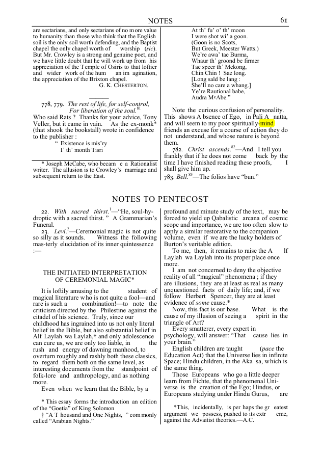 Original scan of The Sword of Song, PDF page 68