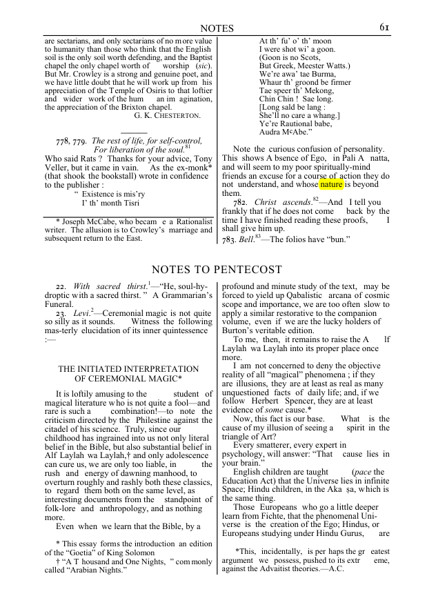 Original scan of The Sword of Song, PDF page 68