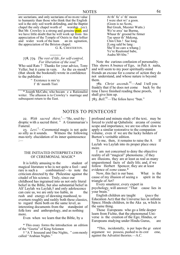 Original scan of The Sword of Song, PDF page 68